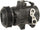 97488 A/C Compressor