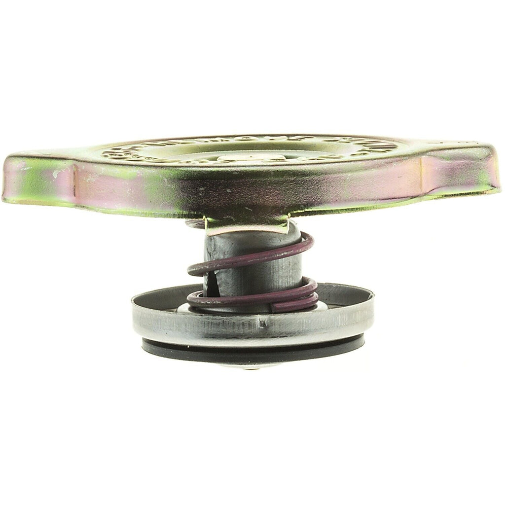 Motorad T10 Radiator Cap