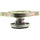 Motorad T10 Radiator Cap
