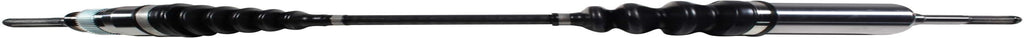 NCV48506 CV Axle Shaft Assembly - Right Front (Passenger Side)