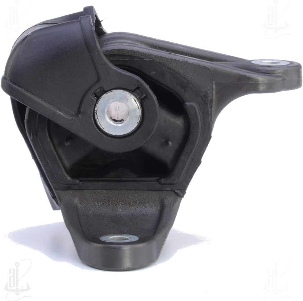 9443 Engine Mount