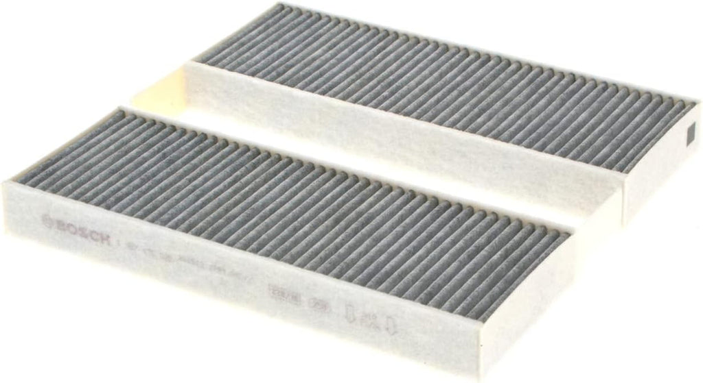 Bosch R5525 - Cabin Filter Activated-Carbon