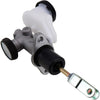 Clutch Master Cylinder - 072-9774