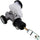 Clutch Master Cylinder - 072-9774