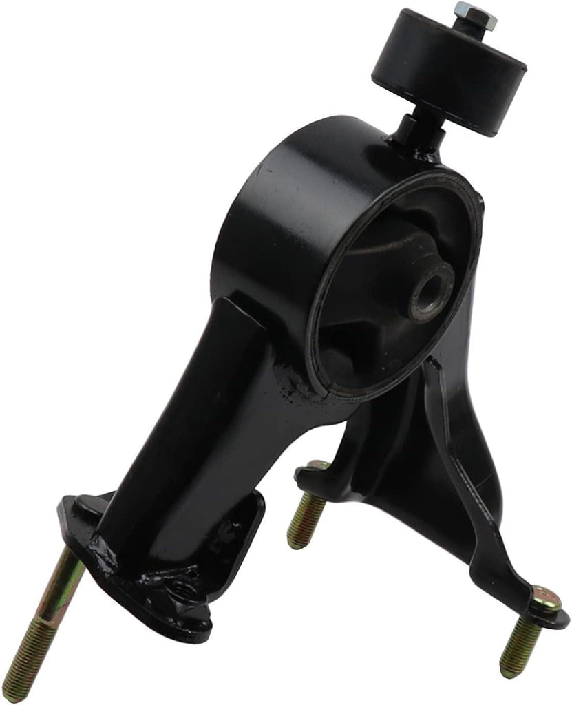 1042425 Engine Mount