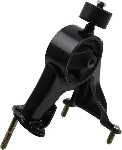 1042425 Engine Mount