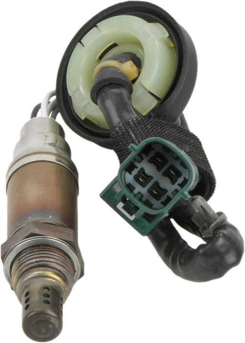 13969 Oxygen Sensor, Original Equipment (Infiniti, Nissan)