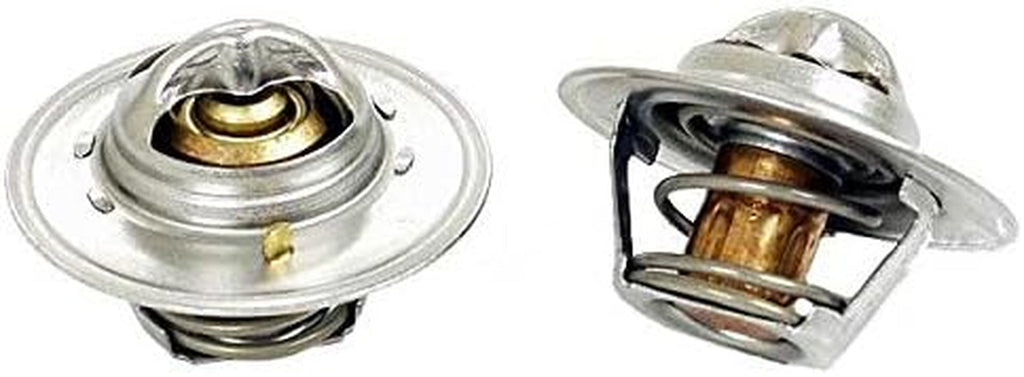 241-180 Thermostat CA18DE CA18DET 82C