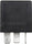 RY-582 Accessory Relay