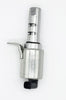 Engine Variable Valve Timing (VVT) Solenoid for Escape, 5+More 2VTS0045