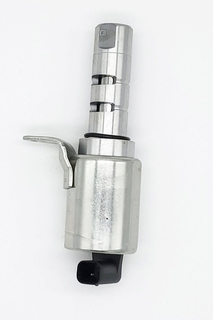 Engine Variable Valve Timing (VVT) Solenoid for Escape, 5+More 2VTS0045