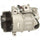 158360 A/C Compressor