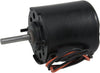 35490 Blower Motor without Wheel