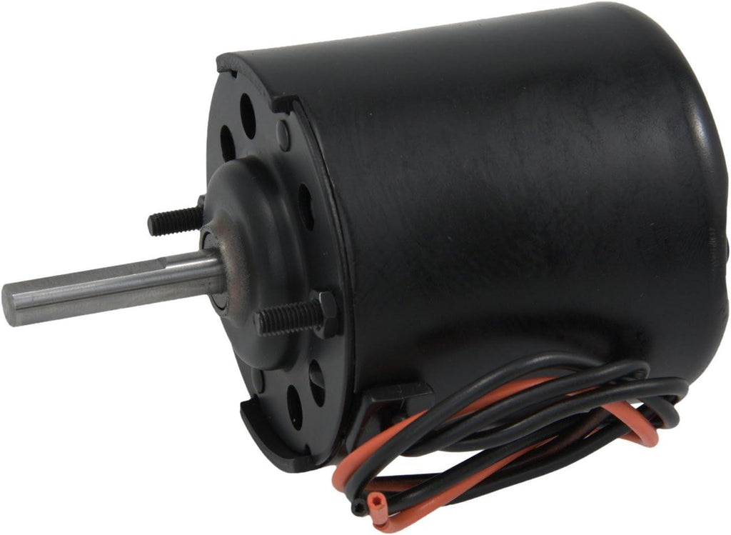 35490 Blower Motor without Wheel