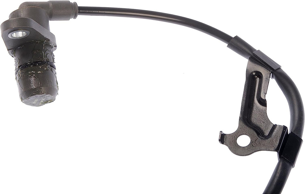 Dorman 970-081 Rear Passenger Side ABS Wheel Speed Sensor Compatible with Select Lexus / Toyota Models