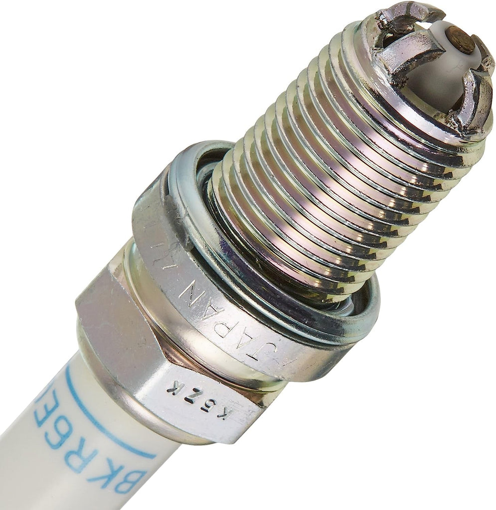 5767 Spark Plug