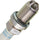 5767 Spark Plug