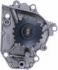 41049 Premium Engine Water Pump
