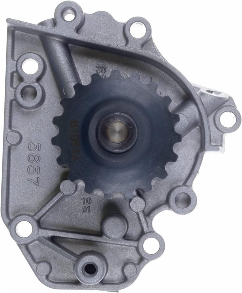 41049 Premium Engine Water Pump