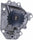 41049 Premium Engine Water Pump