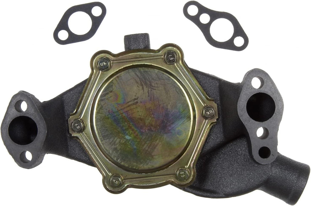 42094P Performance Engine Water Pump
