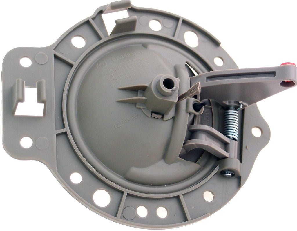 Dorman Interior Door Handle for 06-10 Commander 83980