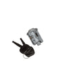 Standard Ignition Ignition Lock Cylinder for Toyota US-383L