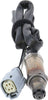 18191 Oxygen Sensor, OE Fitment