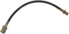 BH380005 Professional Grade Hydraulic Brake Hose