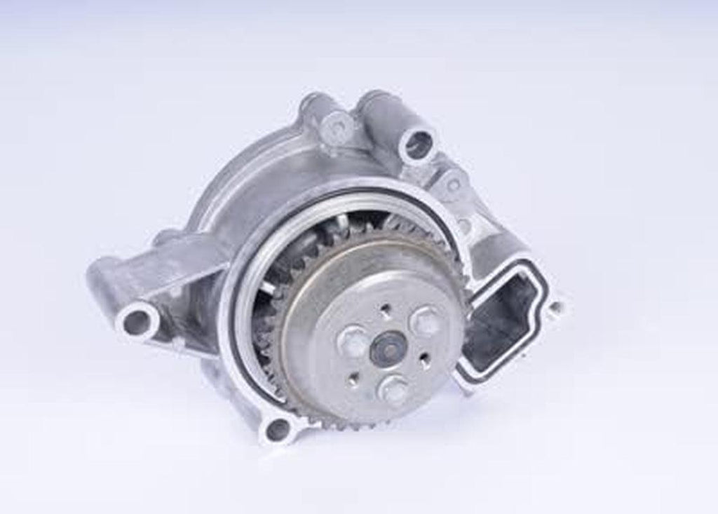 251-751 New Water Pump