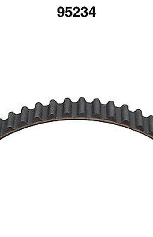 Dayco Engine Timing Belt for 940, 240 95234