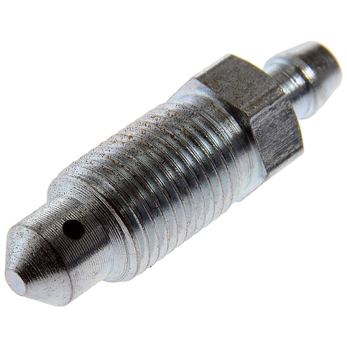 Dorman Autograde Bagged 484-151.1 Brake Bleeder Screw Fits select: 1990-2008 HONDA ACCORD, 2000-2009 TOYOTA TUNDRA