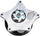 42201 Premium Engine Water Pump