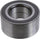 SKF Wheel Bearing GRW503 for BMW 2 Series F22 F23 3 Series F30 F31 4 Series F32 F33 F34 F36