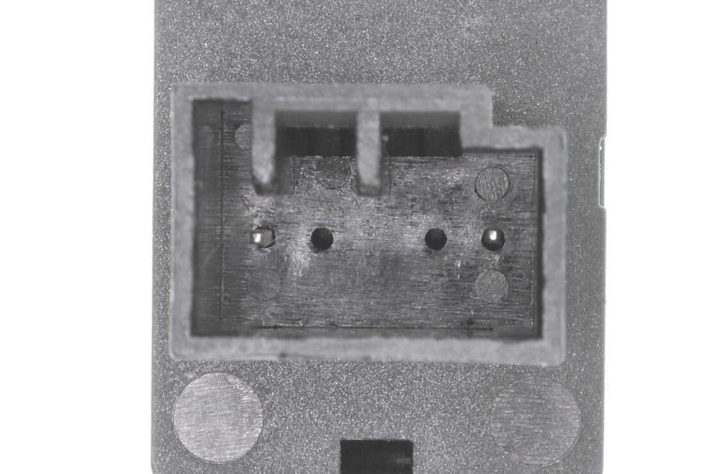 Vemo V95-73-0012 Brake Light Switch