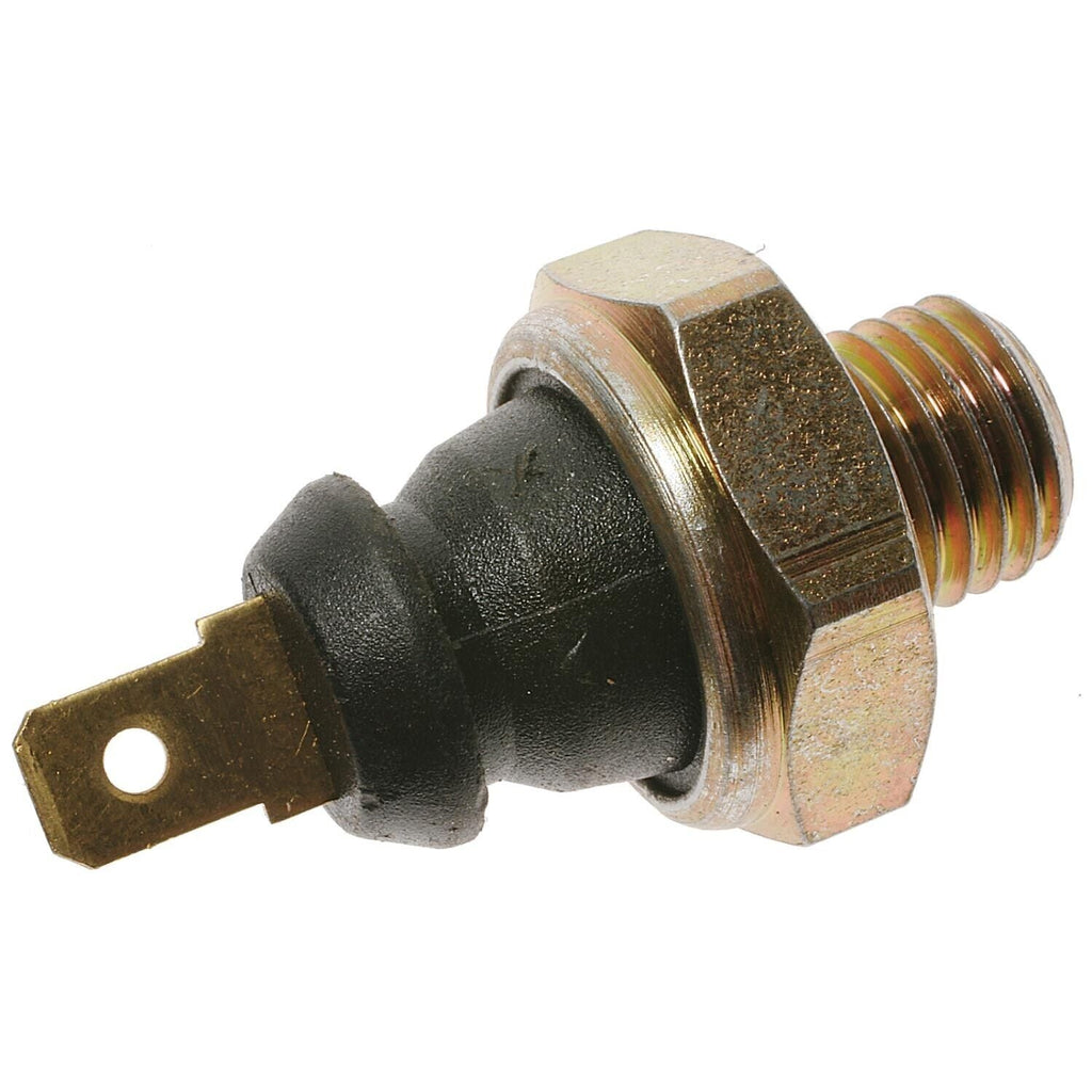 Standard Ignition Engine Oil Pressure Switch for BMW PS-177