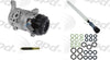 Global Parts A/C Compressor and Component Kit for GMC 9611251