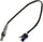 932-24006 Othermotive Oxygen Sensor, 1 Pack