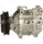 78370 A/C Compressor