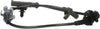 SS20664 ABS Wheel Speed Sensor