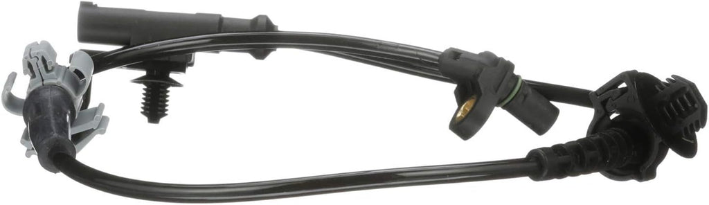 SS20664 ABS Wheel Speed Sensor