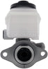 Dorman Brake Master Cylinder for 1996-1998 Supra M630775