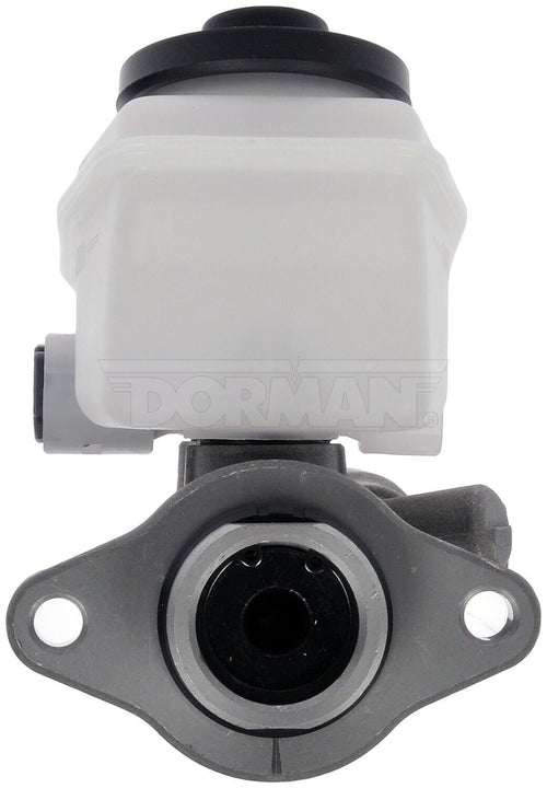 Dorman Brake Master Cylinder for 1996-1998 Supra M630775