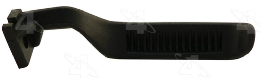 ACI Interior Door Handle for F-250, F-250 HD, F-350, Bronco, F-150 61300