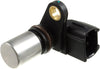 2CRK0302 Crankshaft Position Sensor