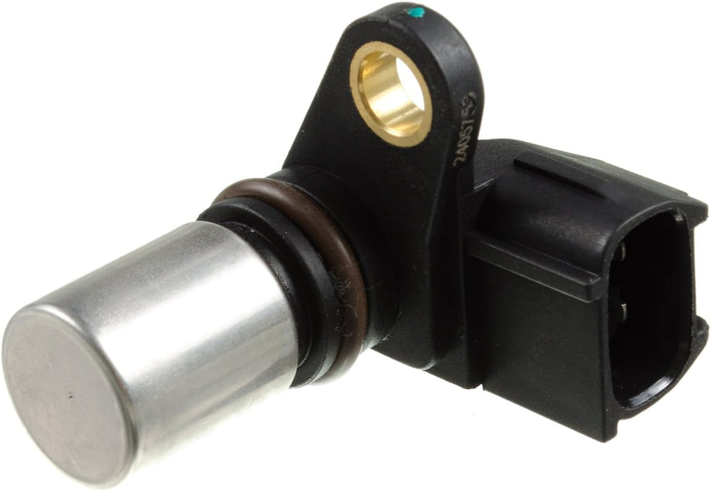 2CRK0302 Crankshaft Position Sensor