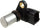 2CRK0302 Crankshaft Position Sensor