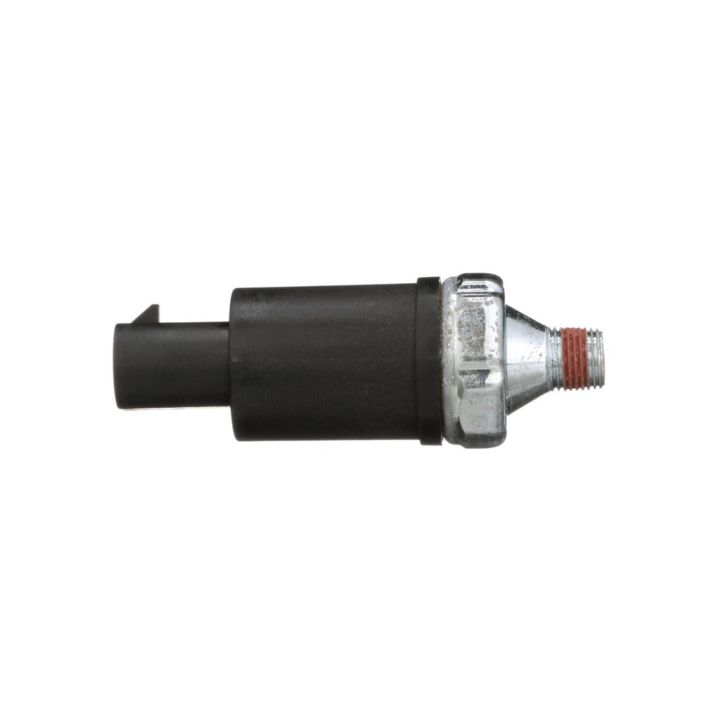 Engine Oil Pressure Switch for Ramcharger, Shadow, Daytona, Lebaron+More PS-232