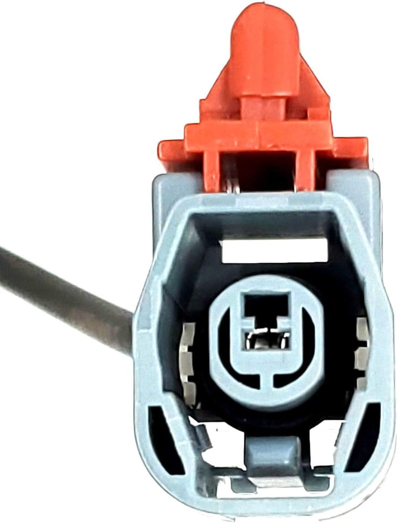 2KNC0112 Knock Sensor