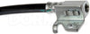 Dorman Brake Hydraulic Hose for Commander, Grand Cherokee H620586